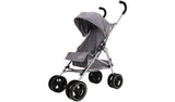 Mamas &amp;amp; Papas Stroller Elite Dolls Pushchair