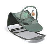 Mamas &amp;amp; Papas Tempo Rocker/Bouncer Ivy