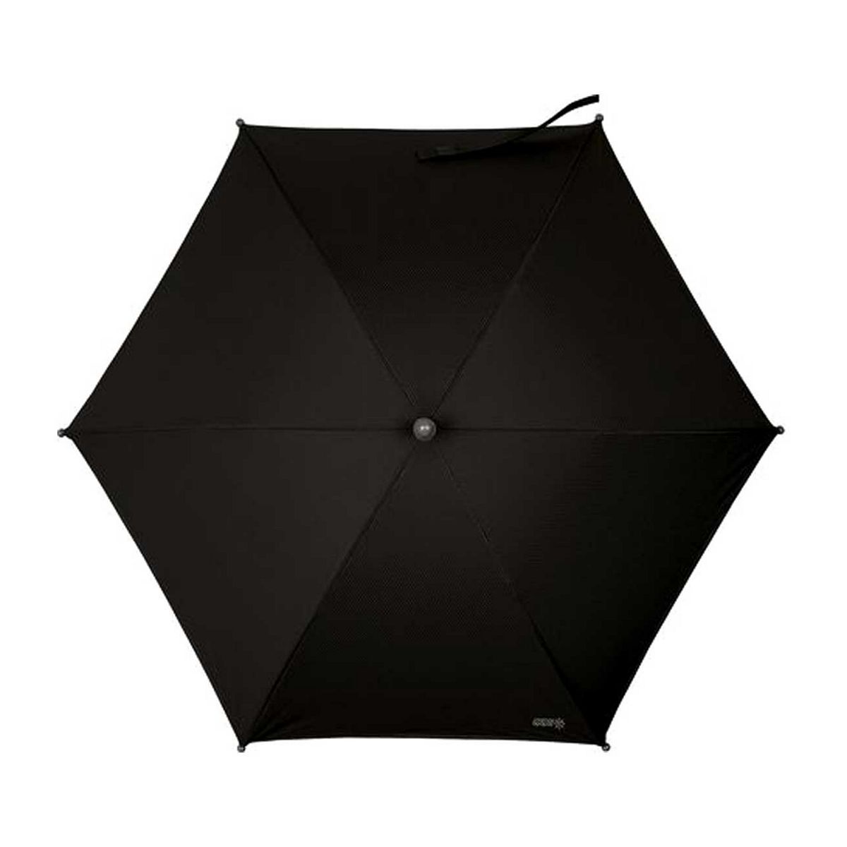 Mamas &amp;amp; Papas Universal Parasol Black