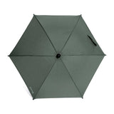 Mamas &amp;amp; Papas Universal Parasol Inky Teal