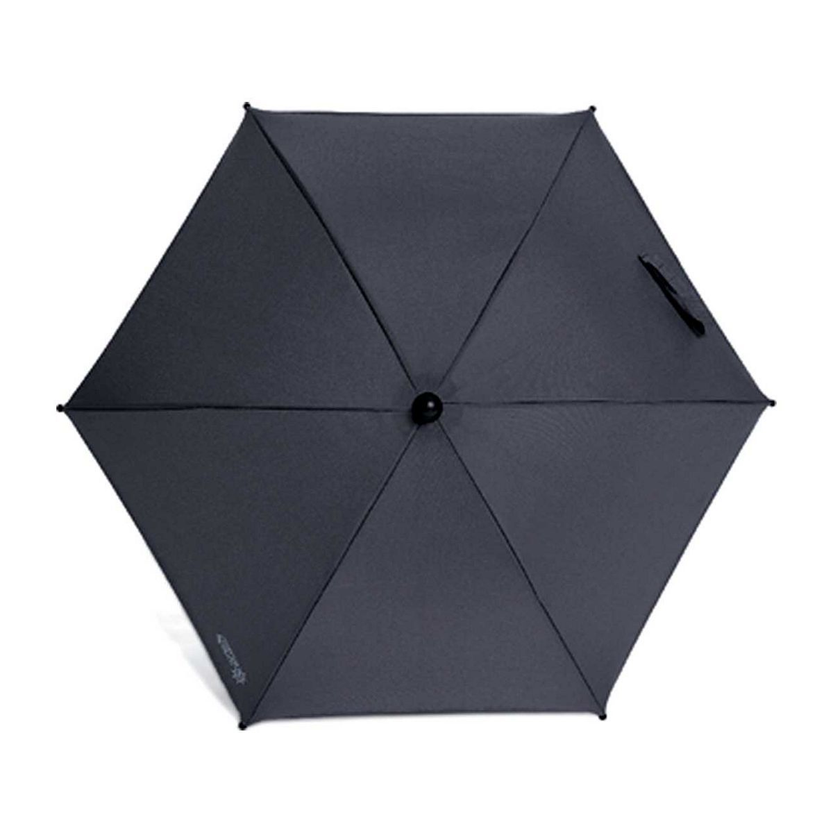 Mamas &amp;amp; Papas Universal Parasol Navy