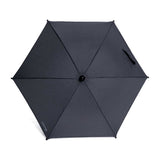 Mamas &amp;amp; Papas Universal Parasol Navy