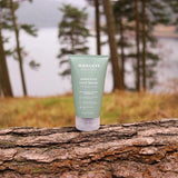 ManCave Sensitive Facewash   125ml