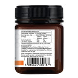 Manuka Lab Multifloral Manuka Honey 40 MGO 250g