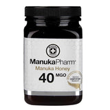 Manuka Pharm Manuka Honey MGO 740 500g
