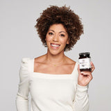 Manuka Pharm Manuka Honey MGO 740 500g