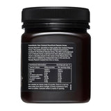 Manuka Pharm Manuka Honey MGO 740 500g