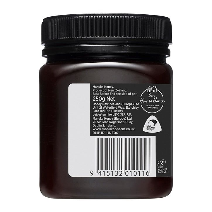Manuka Pharm Manuka Honey MGO 740 500g
