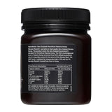 Manuka Pharm Manuka Honey MGO 740 500g