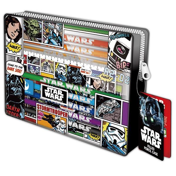 Maped Ergologic Stapler