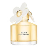 Marc Jacobs Daisy Eau de Toilette 100ml