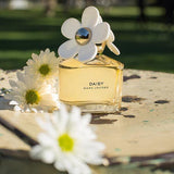 Marc Jacobs Daisy Eau de Toilette 50ml