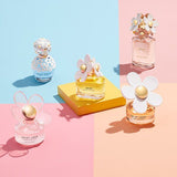 Marc Jacobs Daisy Eau So Fresh Eau de Toilette 75ml