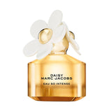 Marc Jacobs Daisy Eau So Intense Eau de Parfum 50ml