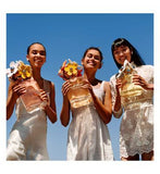 Marc Jacobs Daisy Ever So Fresh Eau de Parfum 125ml