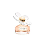 Marc Jacobs Daisy Love Eau de Toilette 100ml