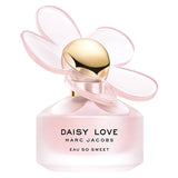 Marc Jacobs Daisy Love Eau so Sweet Eau de Toilette 50ml