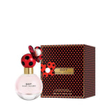Marc Jacobs Dot Eau de Parfum 50ml