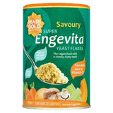 Marigold Super Engevita Yeast Flakes with Vitamin D &amp;amp; B12   100g