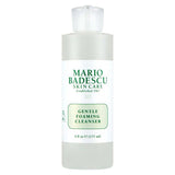 Mario Badescu gentle foaming cleanser 177ml