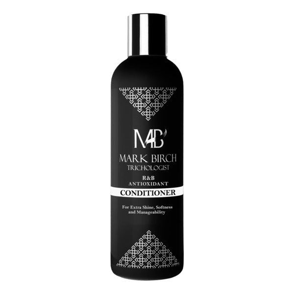 Mark Birch R&amp;amp;B Conditioner 250ml