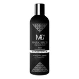 Mark Birch R&amp;amp;B Conditioner 250ml