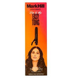 Mark Hill Pick 'N' Mix Easy Tong Barrel