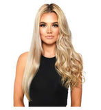 Mark Hill Pick 'N' Mix Ellipse Waver barrel