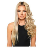 Mark Hill Pick 'N' Mix Extra Long Barrel