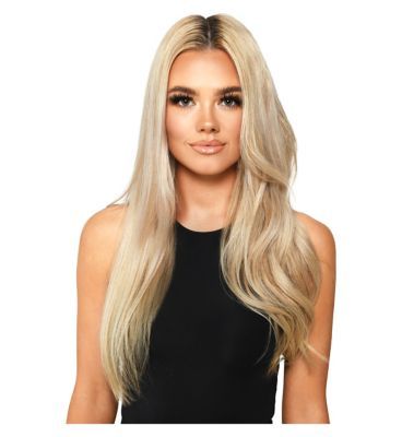 Mark Hill Pick 'N' Mix extra-long jumbo