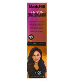 Mark Hill Pick 'N' Mix extra-long jumbo