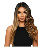 Mark Hill Pick 'N' Mix Small Curl barrel