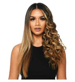 Mark Hill Pick 'N' Mix Textured Waver barrel