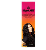 Mark Hill Pick 'N' Mix Textured Waver barrel