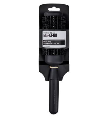 Mark Hill Salon Pro 50mm Radial Hair Brush