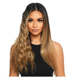 Mark Hill Style Addict Pick 'N' Mix Smoothing Brush Barrel