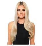 Mark Hill Style Addict Pick 'N' Mix Straight &amp;amp; Curl Barrel