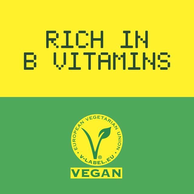 Marmite Original Yeast Extract Spread    125g