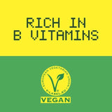 Marmite Original Yeast Extract Spread    125g