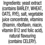 Marmite Original Yeast Extract Spread    500g