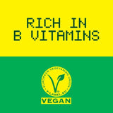 Marmite Reduced Salt Yeast Extract Spread   250g