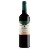 Marques de Grinon Tempranillo Rioja   75cl