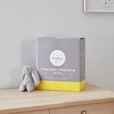 Martex Baby Temperature Regulating 4 Tog Duvet Cotbed