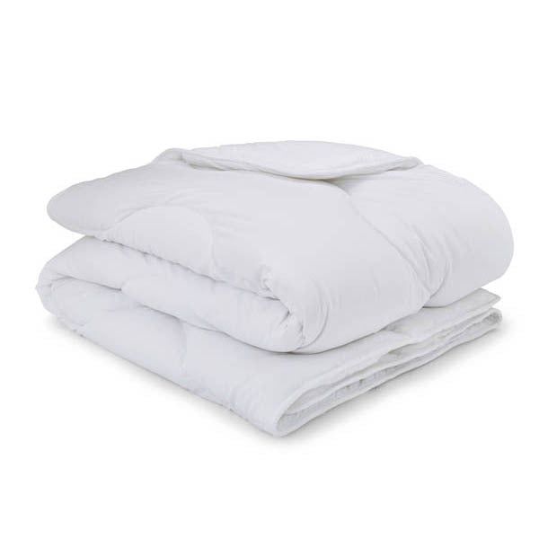 Martex Warm Nights Soft Duvet 13.5 Tog SKing