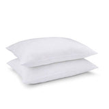 Martex Warm Nights Soft Touch Pillow