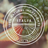 Martini Riserva Speciale Ambrato Vermouth Aperitivo   75cl