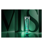 Marvis Classic Mint Toothpaste 85ml
