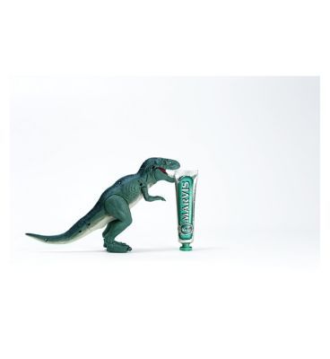 Marvis Classic Mint Toothpaste 85ml