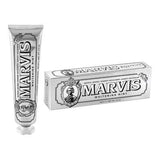 Marvis Whitening Toothpaste 85ml