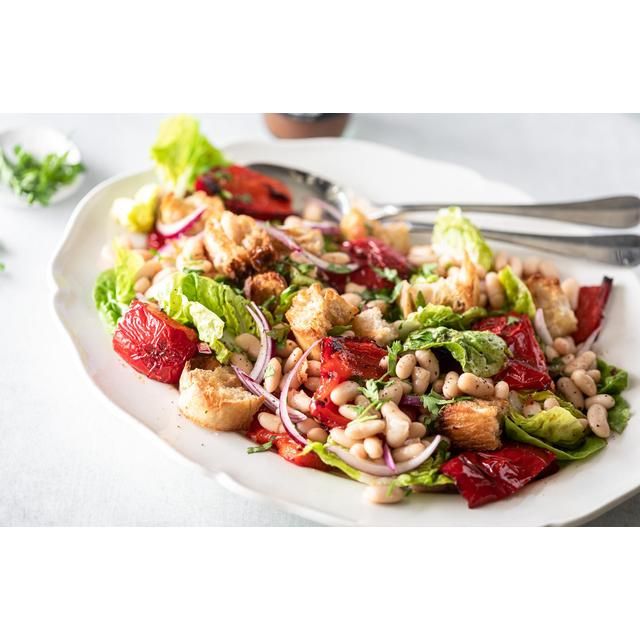 Mary Berry's Honey &amp;amp; Balsamic Vinaigrette   235ml